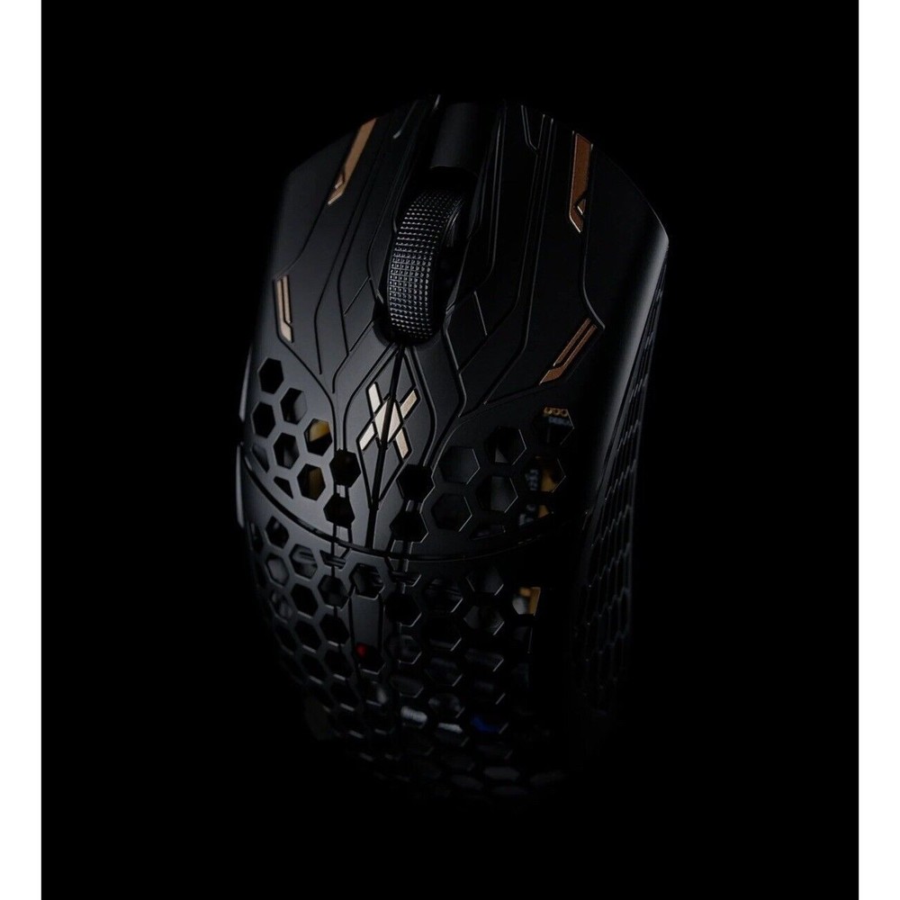 Finalmouse UltralightX Lion (Medium) / Guardian ULX